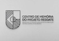FBN disponibiliza novos instrumentos de pesquisa do Projeto Resgate