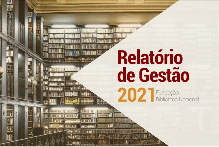 Capa Relatório de Gestão 2021.jpg