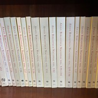 FBN e Câmara dos Deputados firmam acordo de cooperação técnica