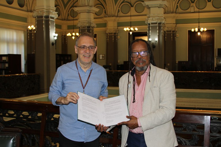 foto memorando presidentes 1.JPG