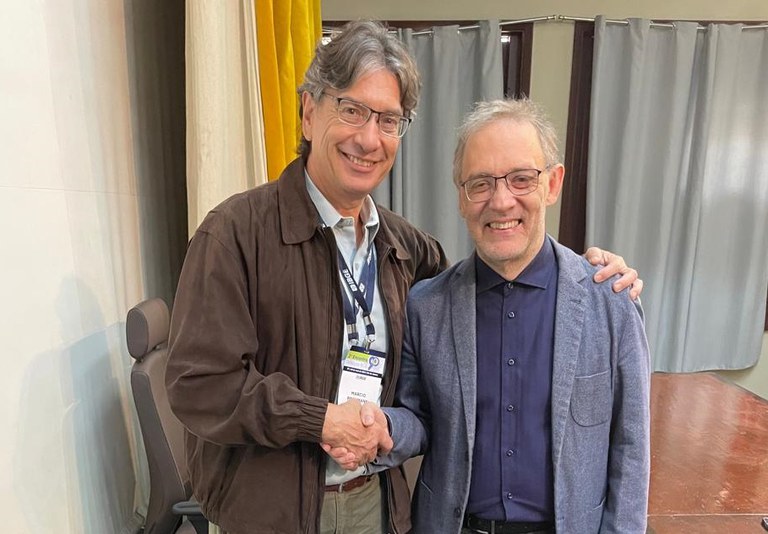 WhatsApp Image 2024-05-27 at 11.40.07.jpeg