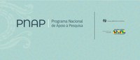 FBN lança edital do Programa Nacional de Apoio à Pesquisa (PNAP) 2024 - Edição Especial Projeto Resgate