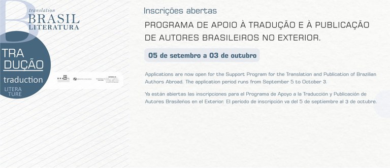 WhatsApp Image 2025-09-04 at 20.01.22.jpeg