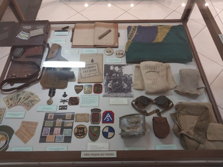 WhatsApp Image 2022-12-21 at 12.20.02 (1).jpeg