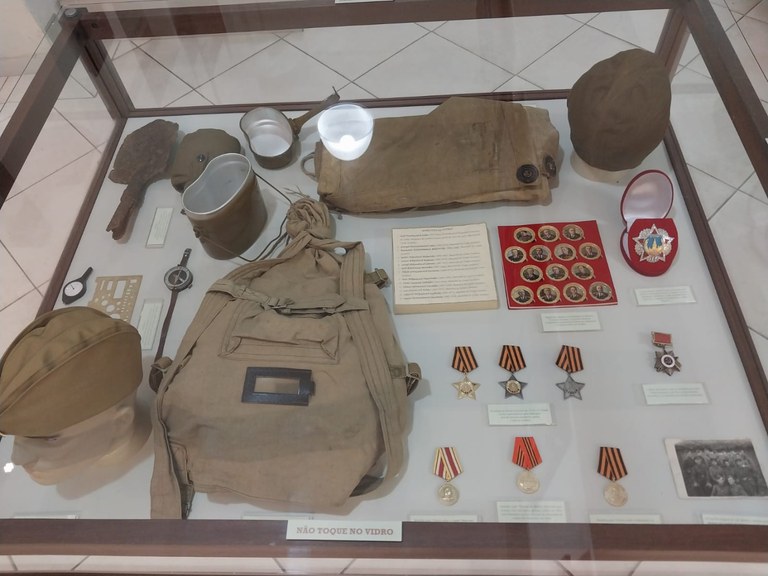 WhatsApp Image 2022-12-21 at 12.20.02.jpeg