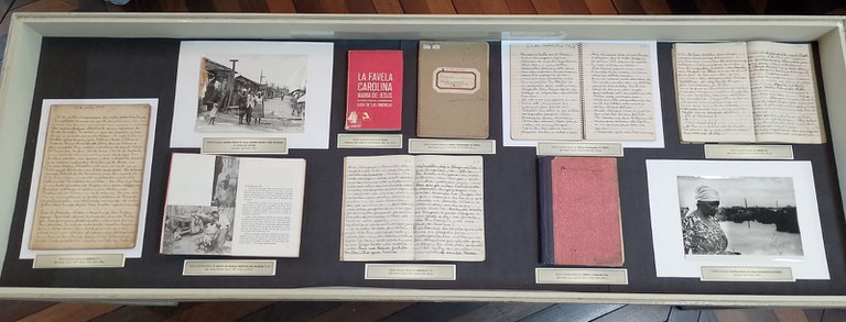 Imagem_mostra Carolina.jpeg