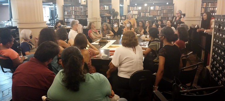 WhatsApp Image 2023-03-24 at 16.32.45.jpeg