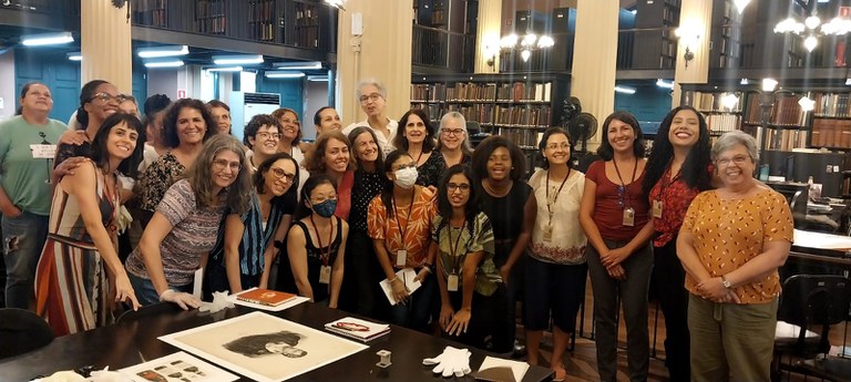 WhatsApp Image 2023-03-24 at 16.33.15.jpeg