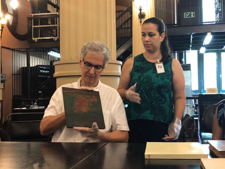 WhatsApp Image 2023-03-24 at 16.33.57.jpeg