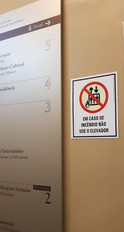 WhatsApp Image 2021-07-30 at 17.22.21 (4).jpeg