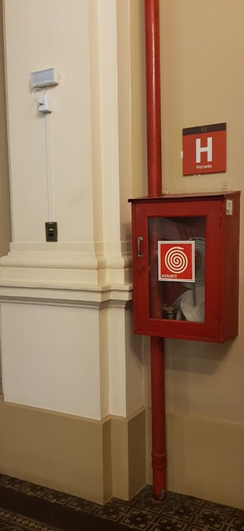 WhatsApp Image 2021-07-30 at 17.22.21.jpeg