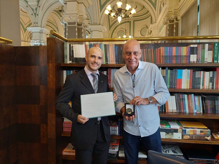 WhatsApp Image 2022-11-08 at 14.29.00.jpeg