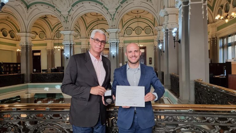 WhatsApp Image 2022-12-21 at 12.17.37 (2).jpeg