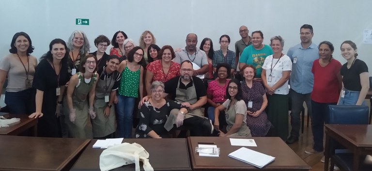 IMG_20230124_155309954 (1).jpg