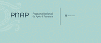 Fundação Biblioteca Nacional abre seleção para bolsistas do Programa Nacional de Apoio à Pesquisa