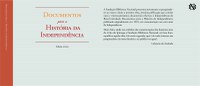 Fundação Biblioteca Nacional disponibiliza obra clássica sobre a Independência do Brasil