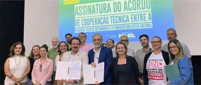 WhatsApp Image 2025-10-28 at 14.25.30.jpeg