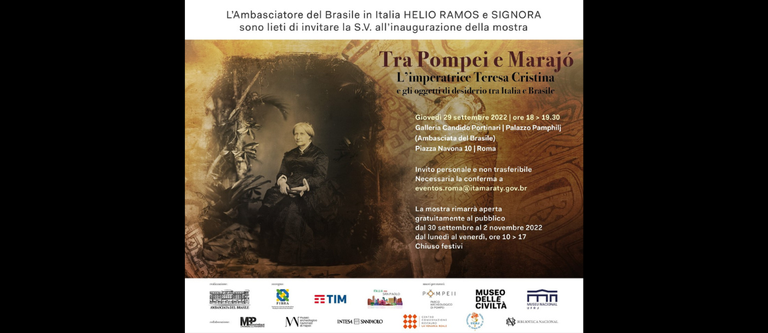 exposição-Tra-Pompei-e-Marajó