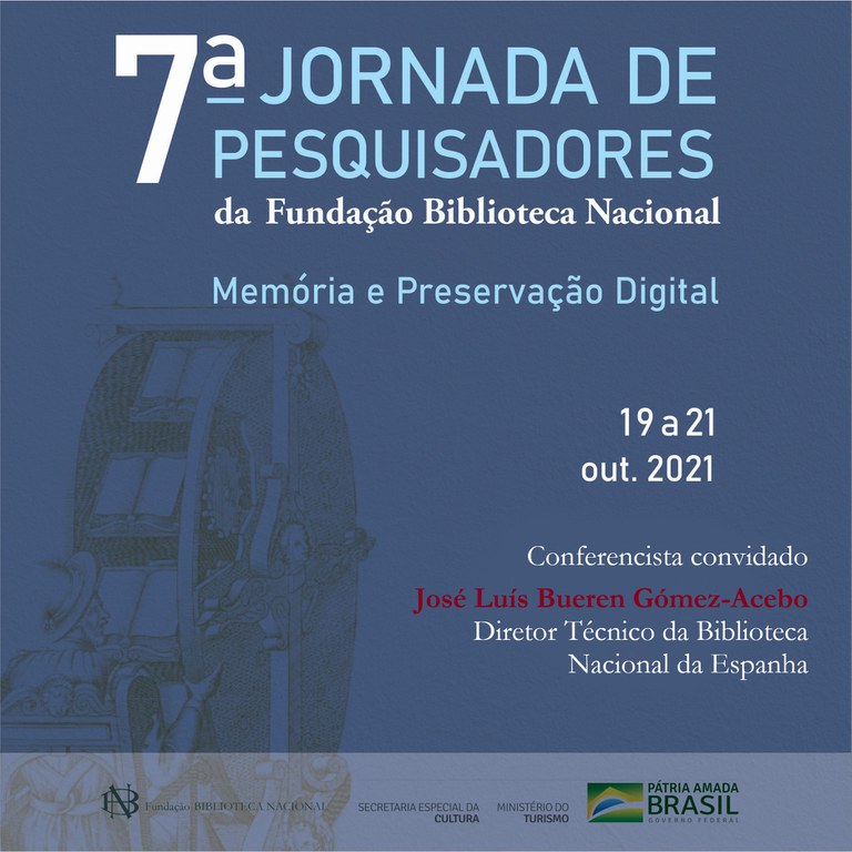 Livro 500 Anos de Brasil Na Biblioteca Nacional, PDF, Bibliotecas