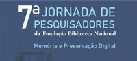 Jornada de Pesquisadores | Conferência de encerramento da 7ª edição, 2021