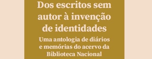 CAPA.jpg