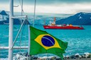 Navio de Apoio Oceanográfico Ary Rongel  - Crédito - Édson Vandeira.jpg