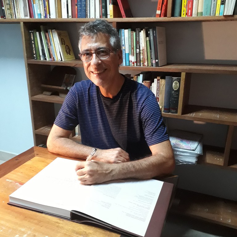 Luiz Montez - foto 3.jpg