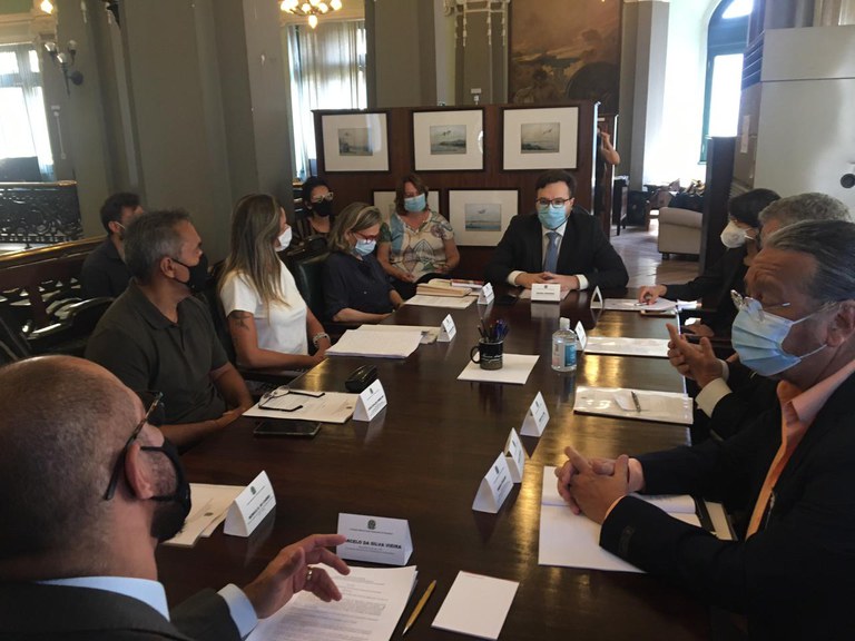 ed56bbe9-39c8-4c6c-9bc5-af36be4c5b7a.jfif