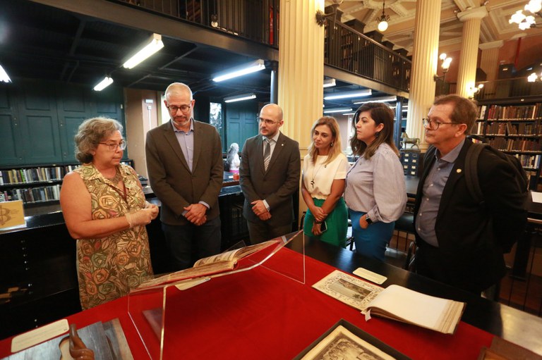 WhatsApp Image 2022-08-18 at 20.17.55 (1).jpeg