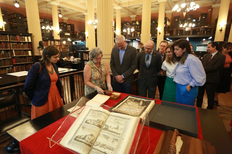 WhatsApp Image 2022-08-18 at 20.17.55.jpeg