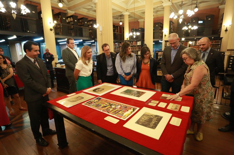 WhatsApp Image 2022-08-18 at 20.17.56.jpeg