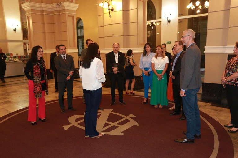 WhatsApp Image 2022-08-18 at 20.17.57.jpeg