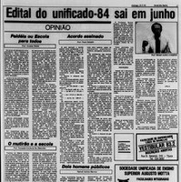 Mortimer Jerome Adler, filósofo norte-americano e educador