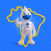 Movimento Vacina Brasil