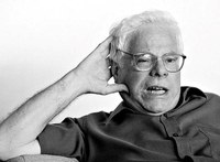 Nota de Falecimento: Sérgio Paulo Rouanet