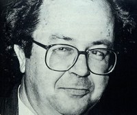 Nota de Pesar e Solidariedade| Francisco Weffort