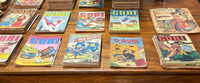 Nota Oficial da Fundação Biblioteca Nacional