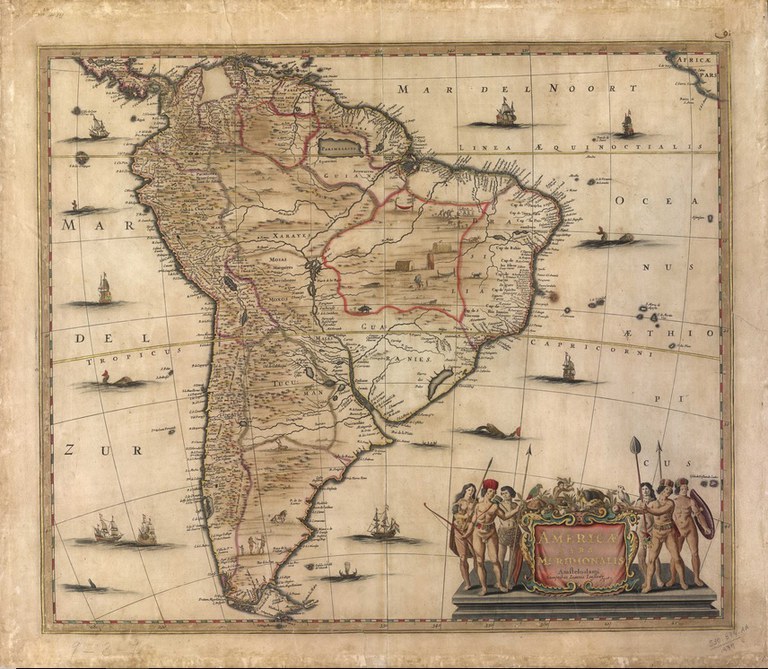 Povos originários.jpg