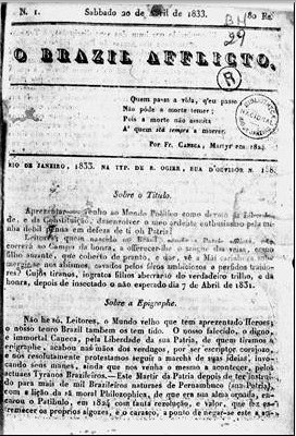 O Brazil Afflicto.jpg