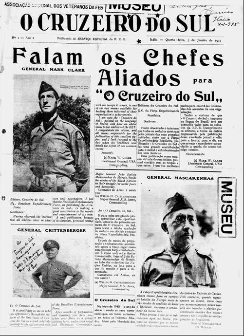 edição 01 - cruzeiro do sul.jpg