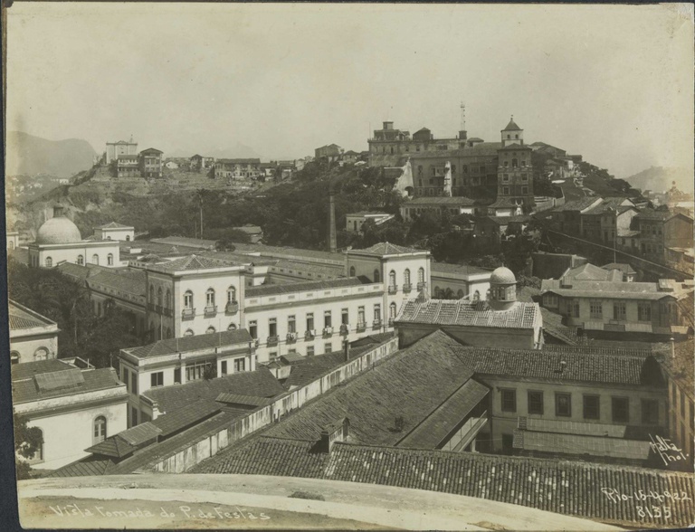 castelo.jpg