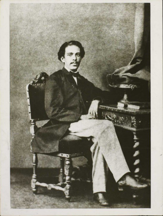 BN - Redes - O genial MAchado de Assis - 21 de junho.jpg