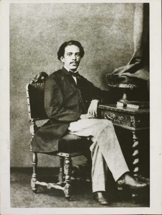 BN - Redes - O genial MAchado de Assis - 21 de junho.jpg