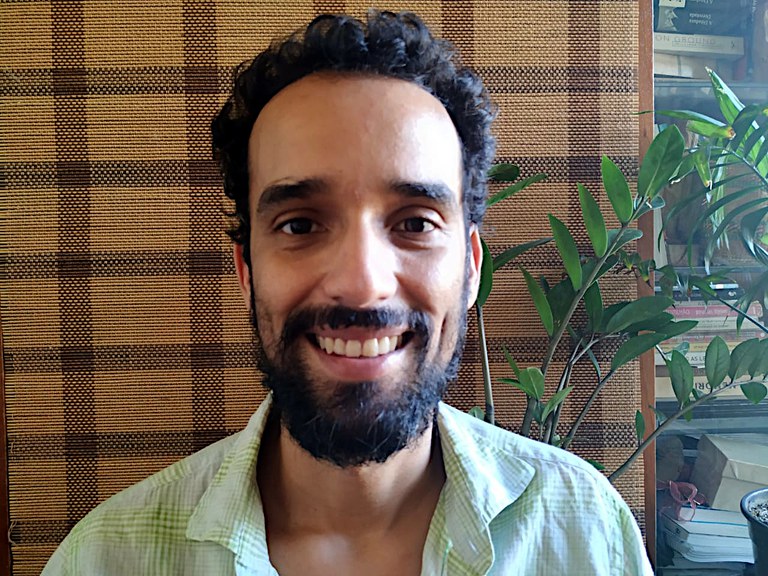 Foto Perfil Bruno Capilé PNAP 2020.jpeg