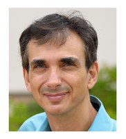 Perfil | Marcelo Campos Hazan pesquisa as modinhas e lundus de Cândido Inácio da Silva (ca. 1800-1838)