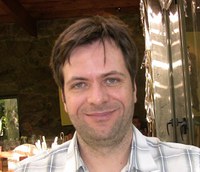 Perfil | Roberto Said, desenvolve o projeto “A produção crítica de Carlos Drummond de Andrade”