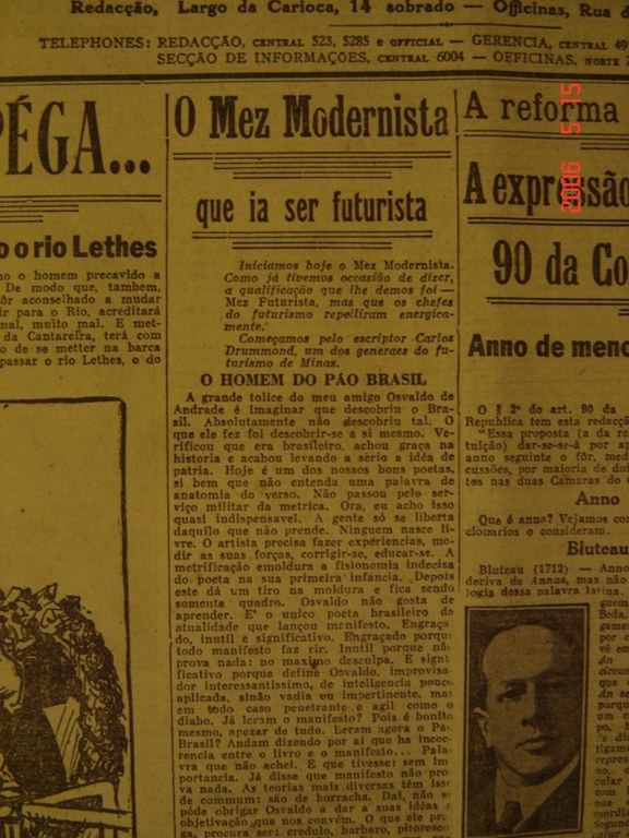 Roberto - foto texto1.JPG