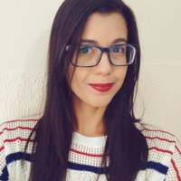 Perfil | Tereza Renata Silva Rocha e a pesquisa intitulada “O Flos Sanctorum de 1590: um legendário pós-tridentino na Colleção Thereza Maria Christina”