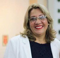 Perfil | Vanilda Salignac Mazzoni, pesquisa “O que fizeram elas? As práticas femininas no interior dos Conventos baianos no século XVIII”