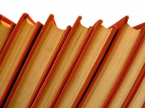 ilustração-cpe-fbn-28